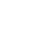 Рассрочка 0%